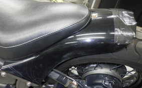 YAMAHA DRAGSTAR 400 CLASSIC 2001 VH01J