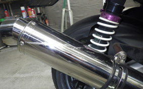 YAMAHA CYGNUS 125 XSR 2 2023 SE44J