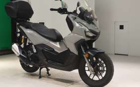 HONDA ADV160 2026 KF54