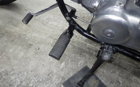 HONDA MAGNA 50 AC13