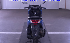 OTHER N-MAX125