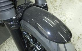 HARLEY XL1200X 2020