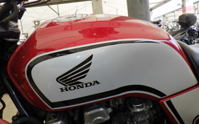 HONDA CB750 GEN 2 K RC42