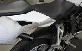 HONDA CBR250RR A 2022 MC51