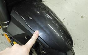 TRIUMPH STREET TRIPLE RS 2023