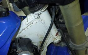 SUZUKI TS200R 1995 SH12A