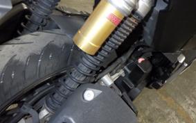 HONDA ADV150 1999 KF38