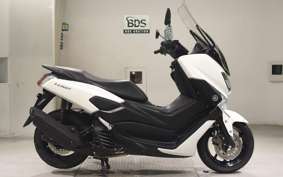 YAMAHA N-MAX 2026 SED6J
