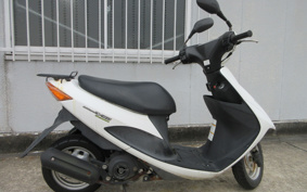 SUZUKI ADDRESS V50 CA44A