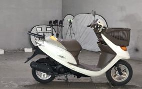 HONDA DIO CHESTER AF68