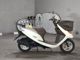 Фото Honda DIO CHESTER с японского аукциона