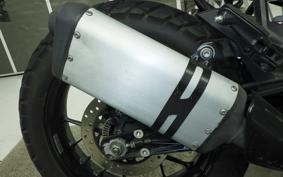 KTM 390 ADVENTURE 2021