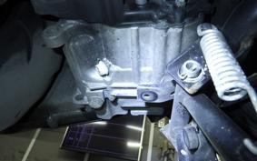 SUZUKI SKYWAVE 200 (Burgman 200) CH41A