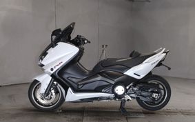 YAMAHA T-MAX 530 SJ12J