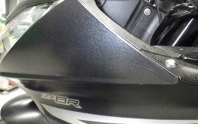 KAWASAKI NINJA ZX-6R A 2016