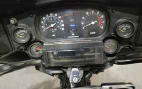 HARLEY FLHTC 1340 1986 DJL