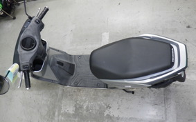HONDA EM1 e: 2010 EF16