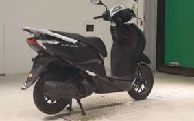 HONDA LEAD 125 2023 JK12
