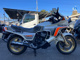 Фото Honda CX500 TURBO 2002 с японского аукциона