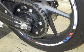 HONDA CBR250RR A 2014 MC51