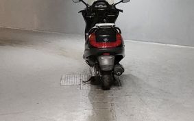 HONDA FORESIGHT MF04