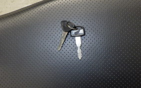 HONDA ｸﾞﾛﾑ 1993 JC61