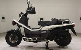 HONDA PS250 2019 MF09