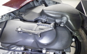 SUZUKI PALETTE 1999 CA45A