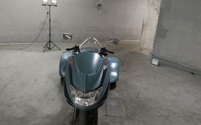 YAMAHA MAXAM 250 Trike SG17J