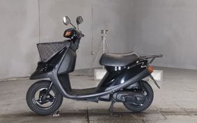 YAMAHA JOG POCHE 3KJ