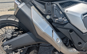 HONDA X-ADV 750 2023 RH10