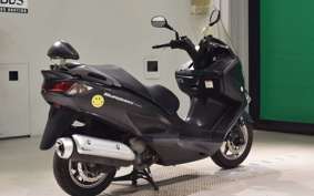 SUZUKI SKYWAVE 200 (Burgman 200) 1995 CH41A