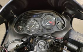 KAWASAKI ZZR400 ZX400N