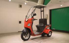 HONDA GYRO CANOPY 2006 TA03