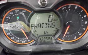 OTHER CAN-AM SPIDER F3-S 2015