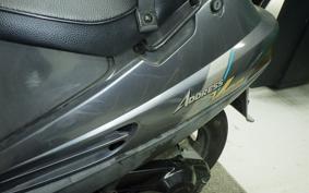 SUZUKI ADDRESS V100 CE11A