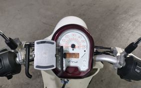 YAMAHA VINO AY02