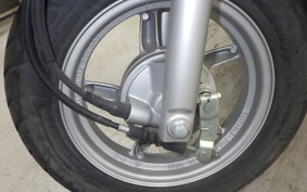 YAMAHA VINO 50 SA37J