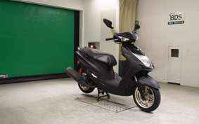 YAMAHA CYGNUS 125 XSR 3 SEA5J