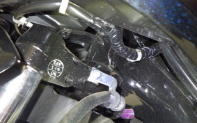 HONDA LEAD 125 JK12