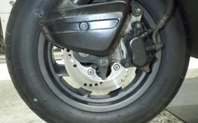 HONDA FUSION X SE 2023 MF02