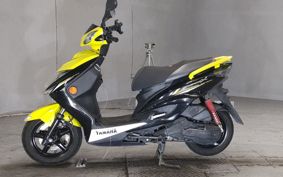 YAMAHA CYGNUS125XSR SE44J