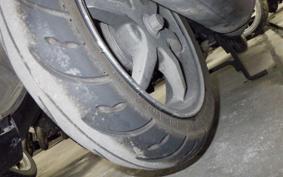 SUZUKI ADDRESS 110 CF11A