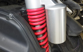 YAMAHA JOG ZR Gen.3 SA39J