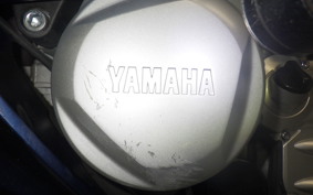 YAMAHA FJR1300 A 2019 RP27J