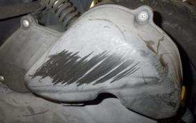 SUZUKI ADDRESS V50 Gen.2 2025 CA44A