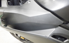HONDA CBR400R 2025 NC65