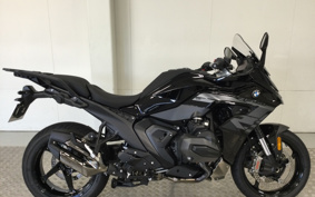 BMW R1300RS 2025 0M61