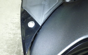 SUZUKI GSX-S1000F 2018 GT79B