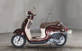 HONDA GIORNO AF77